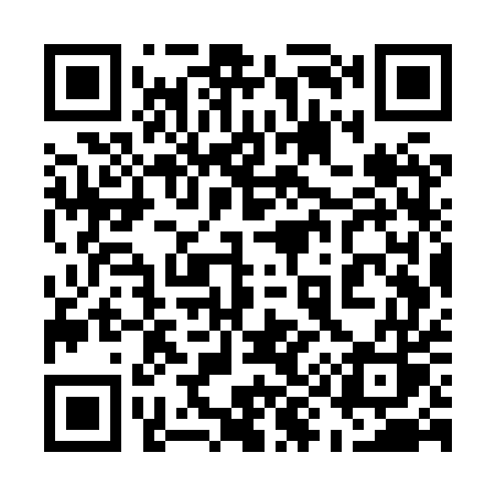 QR code for 597XUS