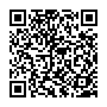 QR code for 597YAK