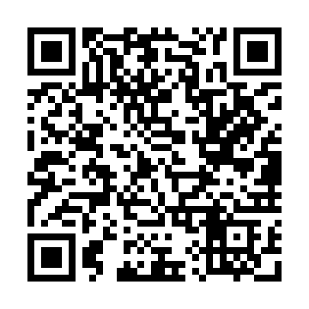 QR code for 597YBC