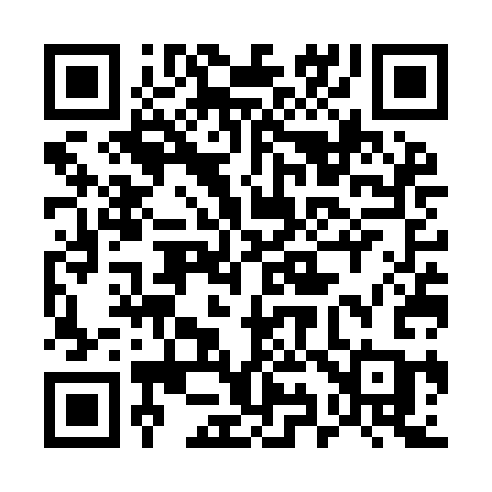 QR code for 597YCC