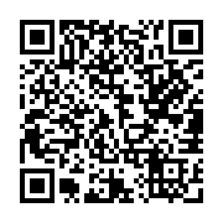QR code for 597YNB