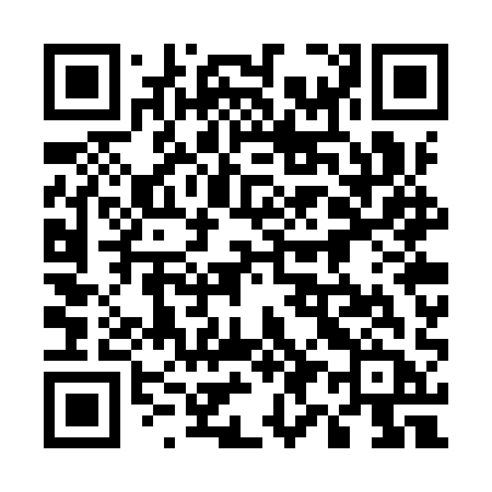QR code for 597YQB