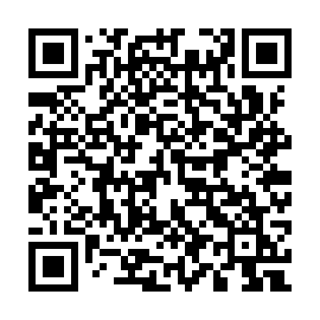 QR code for 597YWK
