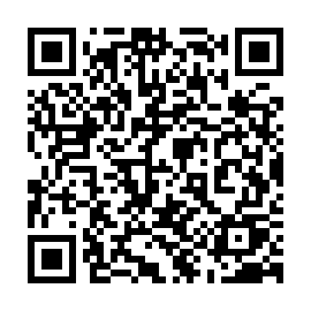 QR code for 597YWU