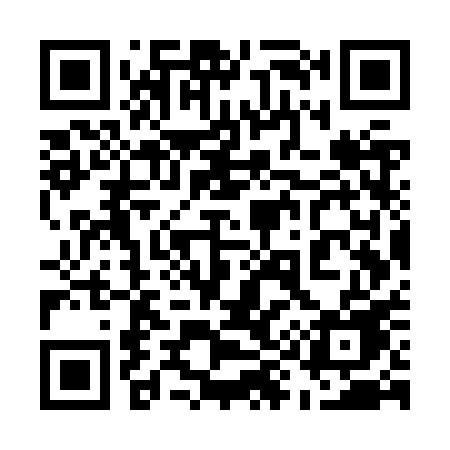 QR code for 597ZPE