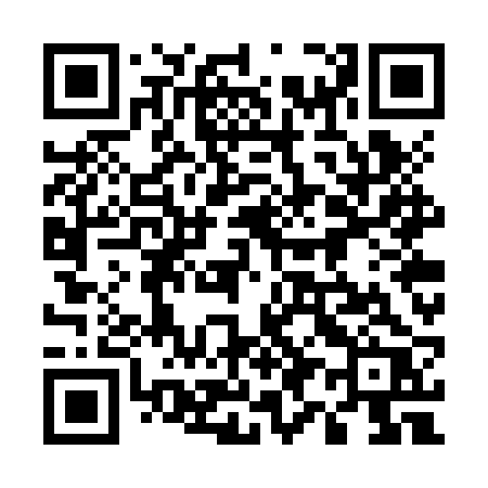 QR code for 597ZRR