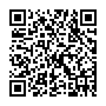 QR code for 597ZZQ