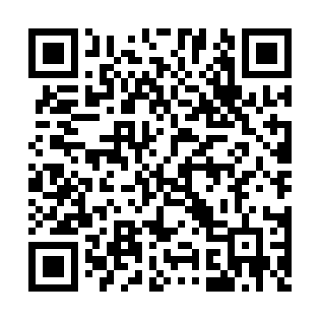 QR code for 598AAF