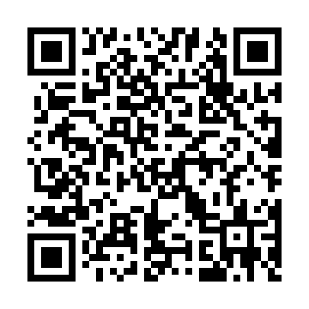 QR code for 598AOS
