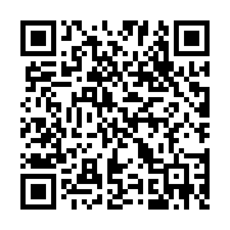 QR code for 598AUD