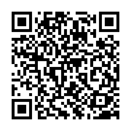 QR code for 598AUY