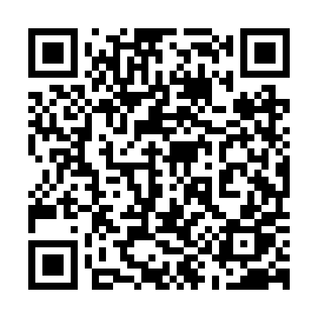 QR code for 598BPP