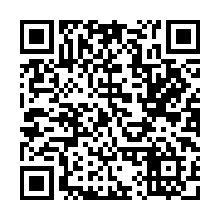 QR code for 598CHE