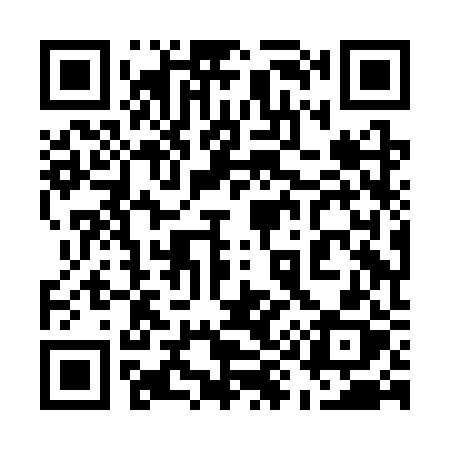 QR code for 598CRX