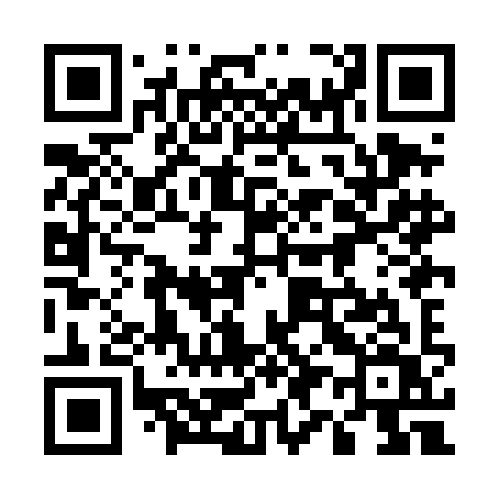 QR code for 598DIV