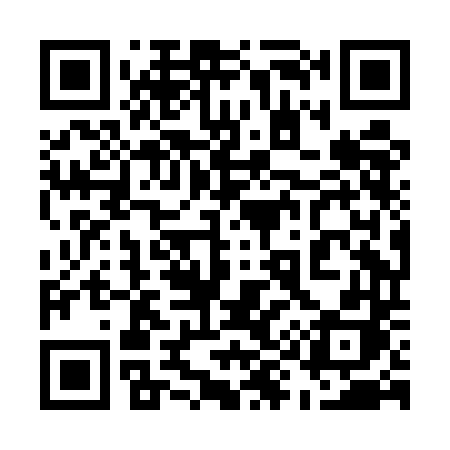 QR code for 598EDH