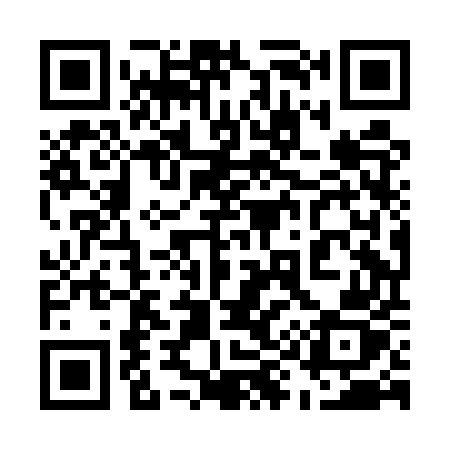 QR code for 598EUZ