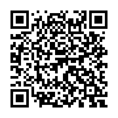QR code for 598EXE