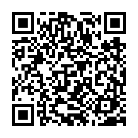 QR code for 598FVM