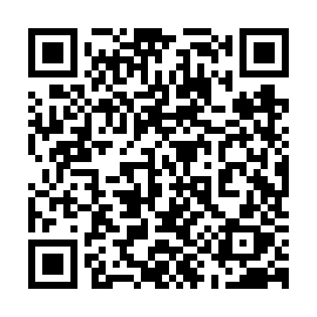 QR code for 598FZX