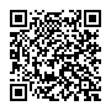 QR code for 598HBF