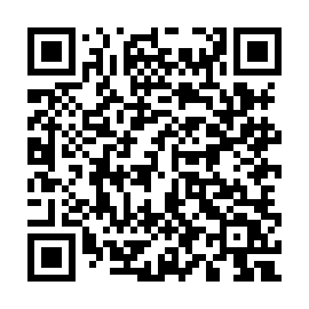 QR code for 598HLT