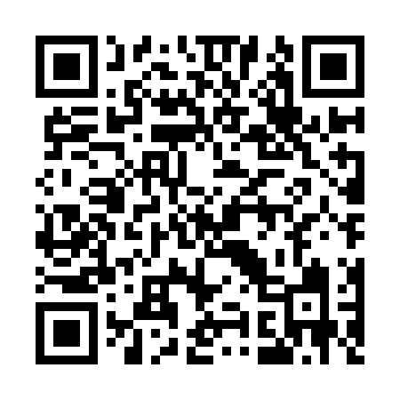 QR code for 598INI