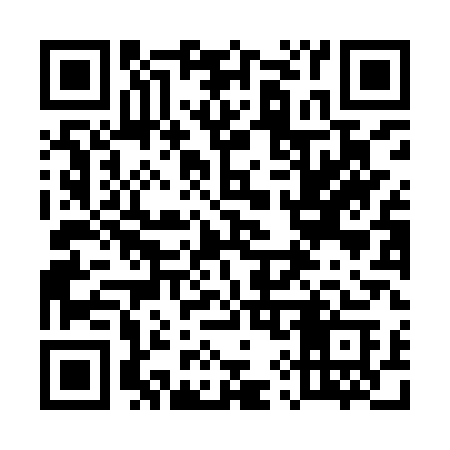 QR code for 598IQC