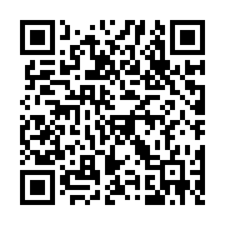 QR code for 598ISG
