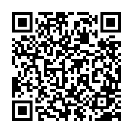 QR code for 598JDR