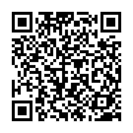 QR code for 598KQK
