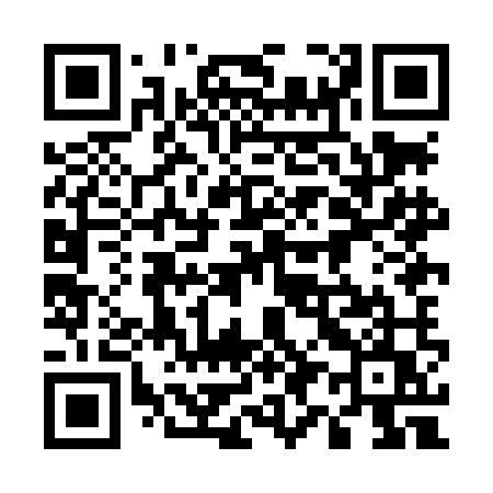 QR code for 598LMU