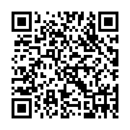 QR code for 598LSX