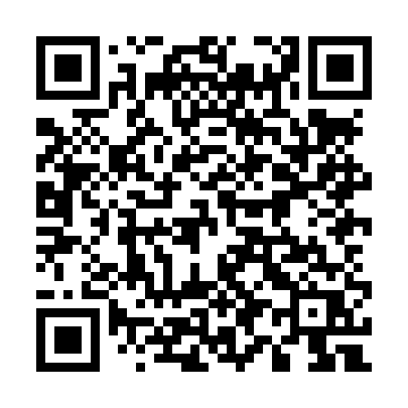 QR code for 598LUR