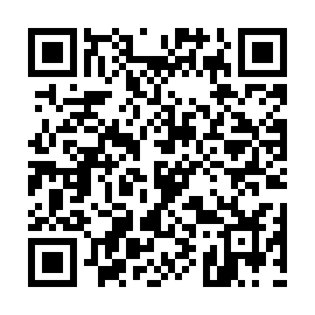 QR code for 598MCZ