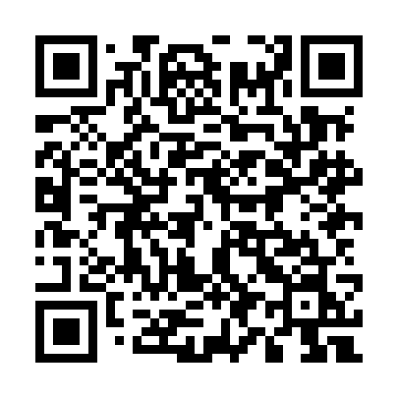 QR code for 598MGN