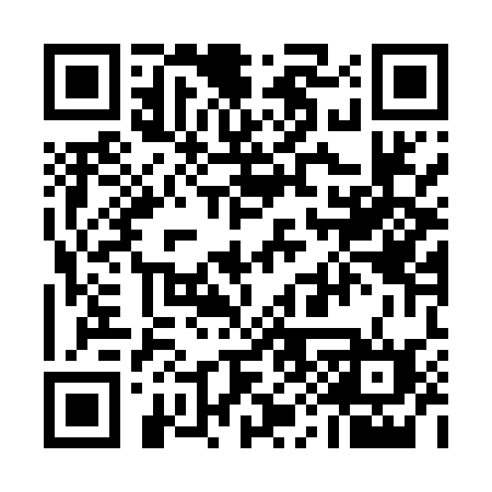 QR code for 598MQL