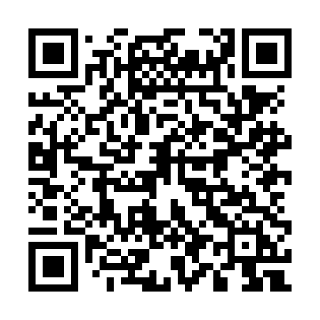 QR code for 598NDH