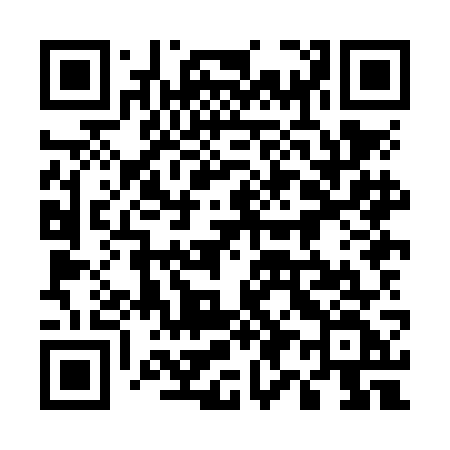 QR code for 598NGF