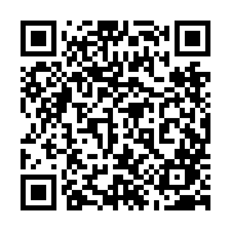 QR code for 598NHN