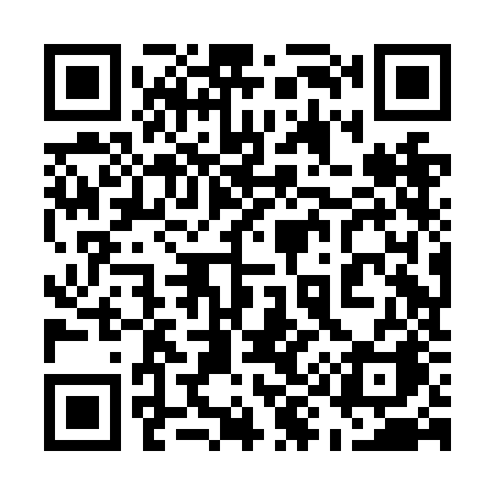 QR code for 598NJA