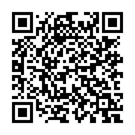 QR code for 598NKL