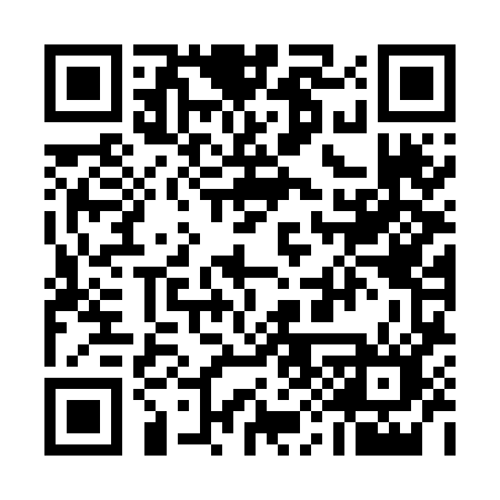 QR code for 598NON