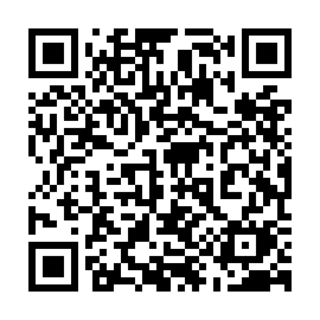 QR code for 598OCM