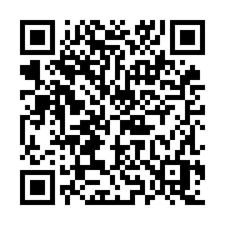 QR code for 598OHV