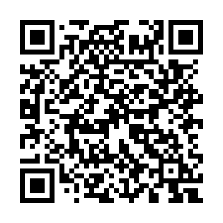 QR code for 598OQI