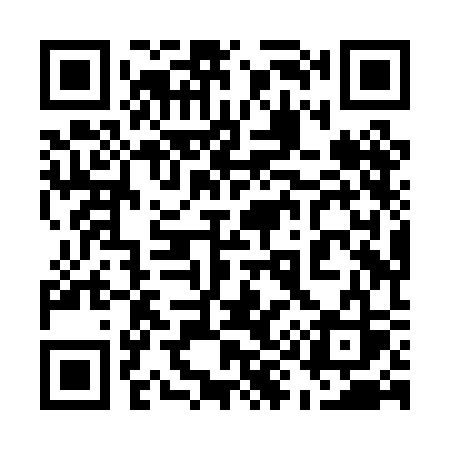 QR code for 598PCS