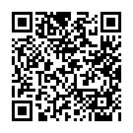 QR code for 598POF