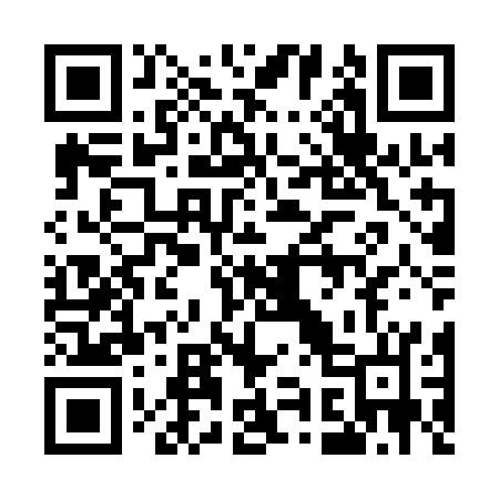 QR code for 598QCL