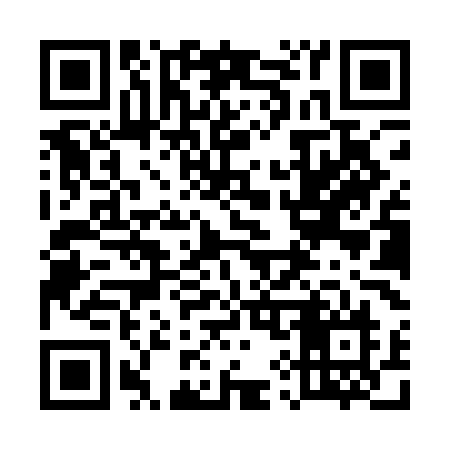 QR code for 598QMN